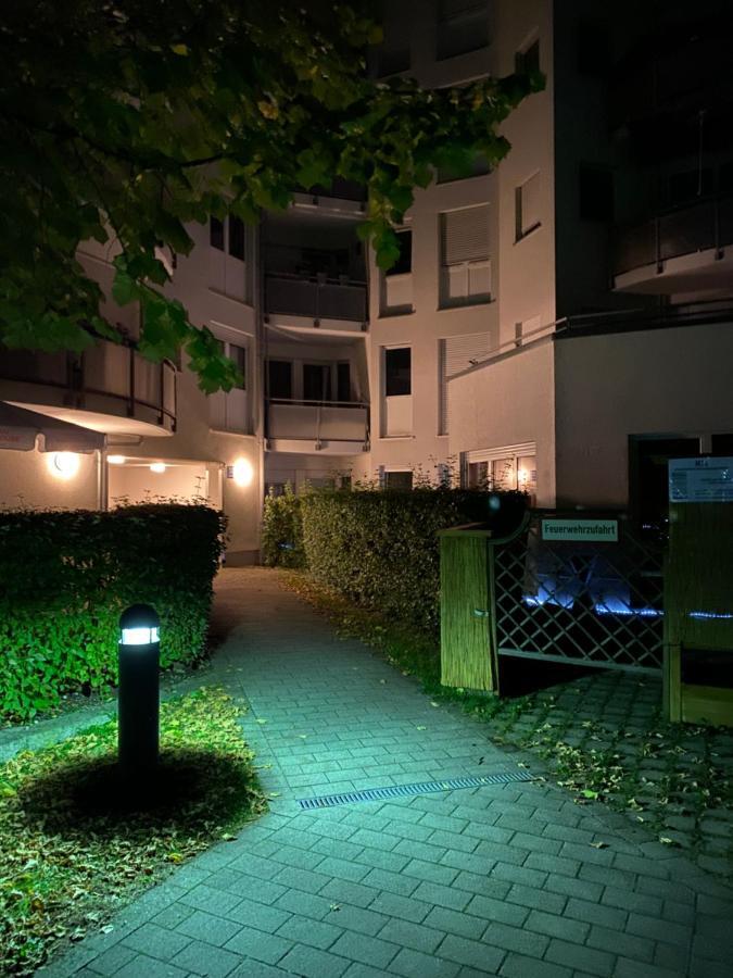 Kn Kahtan Boarding House Munique Exterior foto